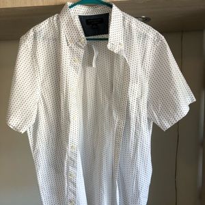 Banana Republic new with tag